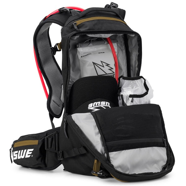 USWE Core Daypack