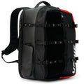 USWE Buddy Athlete Gear Pack 40 L
