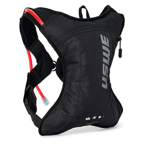 USWE Outlander Backpack 2L