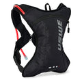 USWE Outlander Backpack 2L