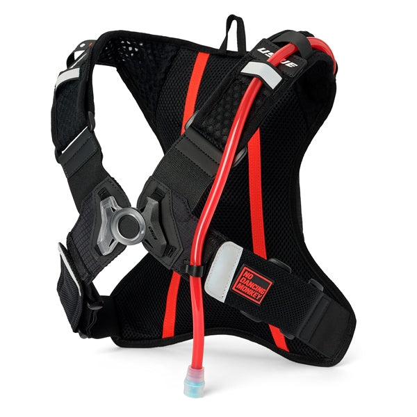 USWE Outlander Backpack 2L