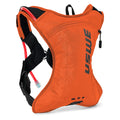 USWE Outlander Backpack 2L
