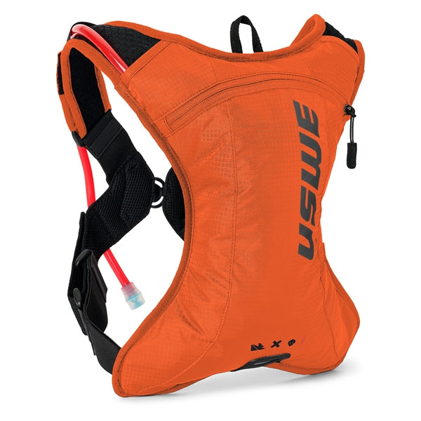 USWE Outlander Backpack 2L
