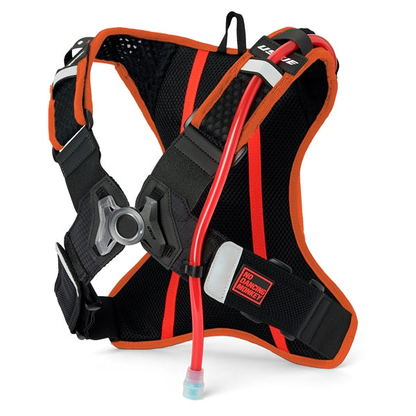 USWE Outlander Backpack 2L