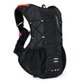 USWE Outlander Backpack 10L 10 L