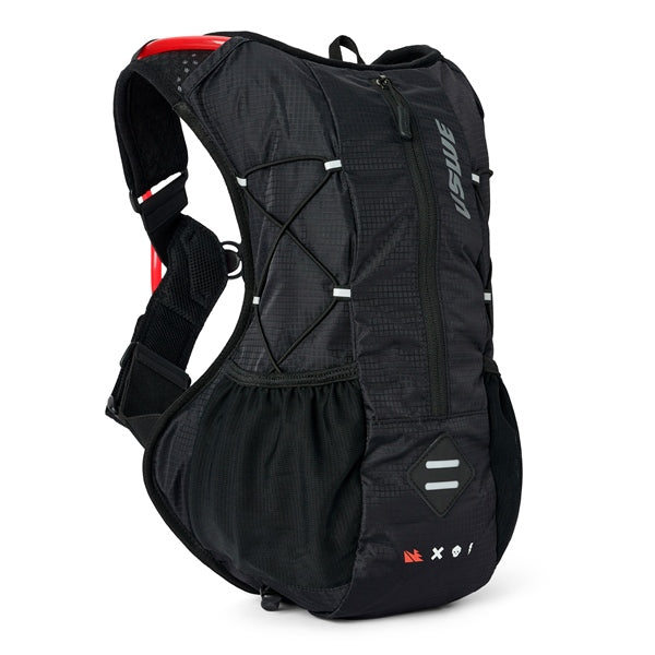 USWE Outlander Backpack 10L 10 L