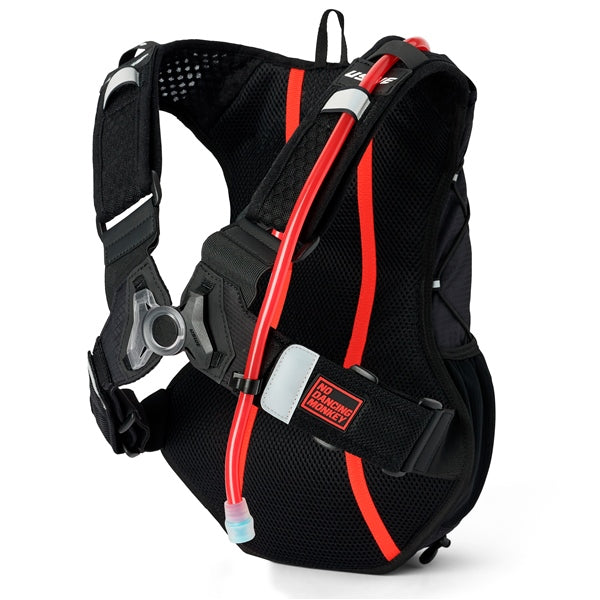 USWE Outlander Backpack 10L 10 L