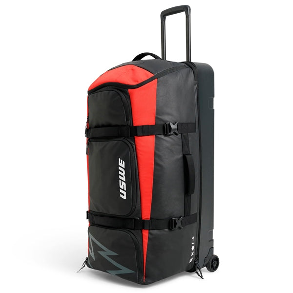 USWE Buddy Athlete Gear Trolley Bag 150L 150 L