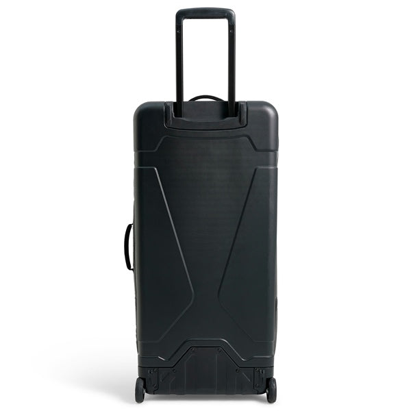 USWE Buddy Athlete Gear Trolley Bag 150L 150 L