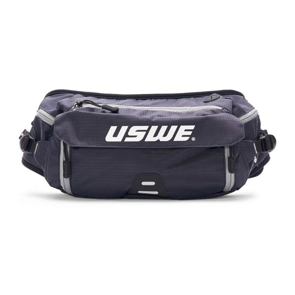 USWE Zulo Winter Waist Pack 6 L