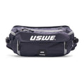 USWE Zulo Winter Waist Pack 6 L