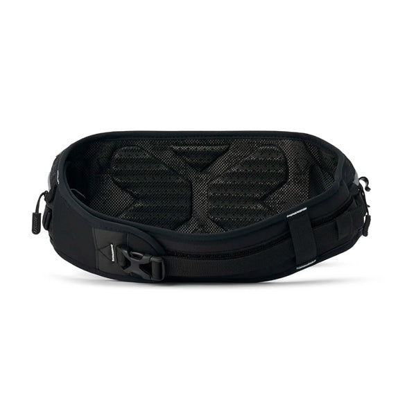 USWE Zulo Winter Waist Pack 6 L