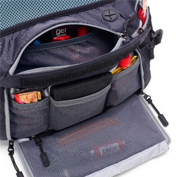 USWE Zulo Winter Waist Pack 6 L