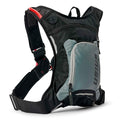 USWE Moto Hydro XTR Backpack 3L 3 L