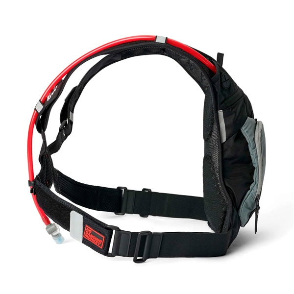 USWE Moto Hydro XTR Backpack 3L 3 L