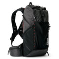 USWE Rolltop VST Backpack 30L 30L