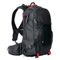 USWE Zippered VST Backpack 16L 16L