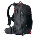 USWE Zippered VST Backpack 25L 25L