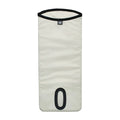 USWE VST Insulated Sleeve for Hydration Bladder