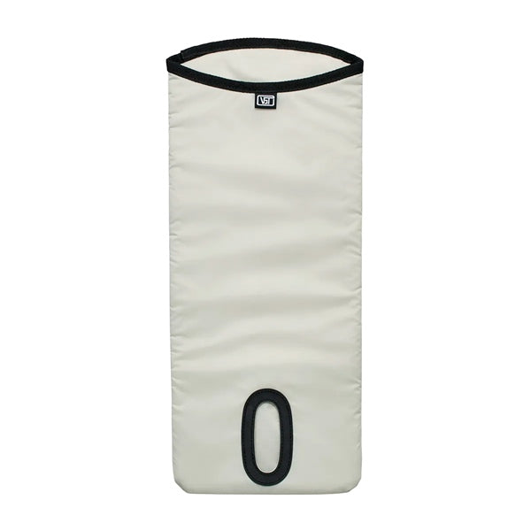USWE VST Insulated Sleeve for Hydration Bladder