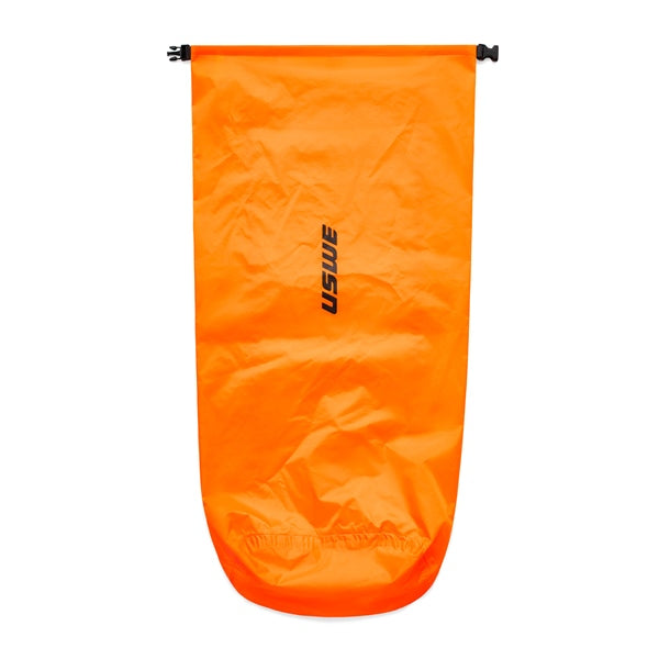 USWE VST Drybag 16-18L