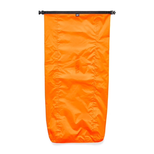 USWE VST Drybag 16-18L