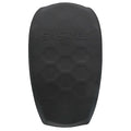USWE VST Backprotector for Zippered Daypack