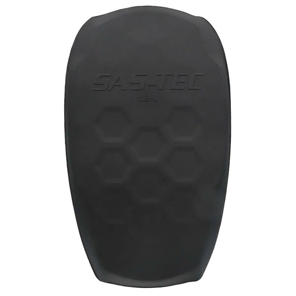 USWE VST Backprotector for Zippered Daypack