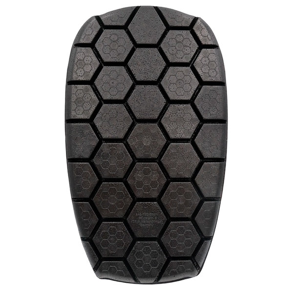USWE VST Backprotector for Zippered Daypack