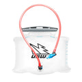 USWE Compact Hydration Bladder 1.5L