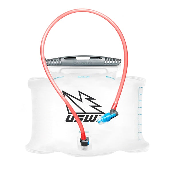 USWE Compact Hydration Bladder 1.5L