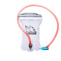USWE Lombar Hydration Elite 1 L
