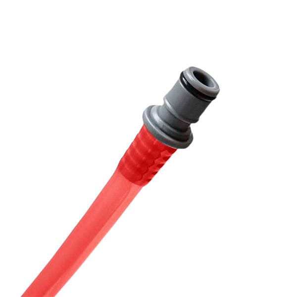USWE Discontinued