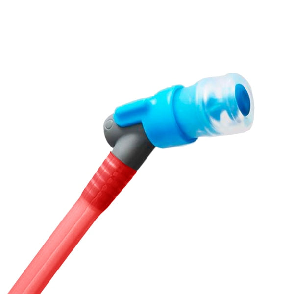USWE Discontinued