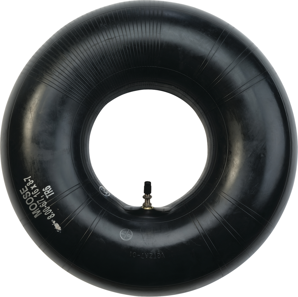 ATV/UTV Inner Tube