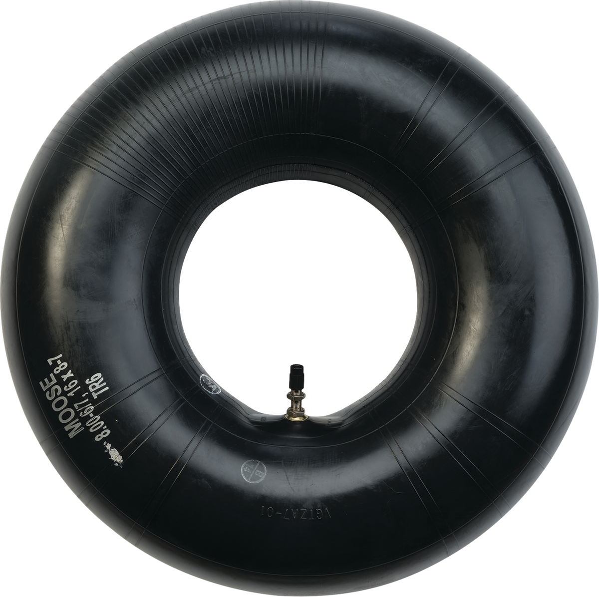 ATV/UTV Inner Tube