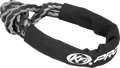 Soft Shackle