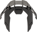 Ultraflite™ Helmet Spoiler