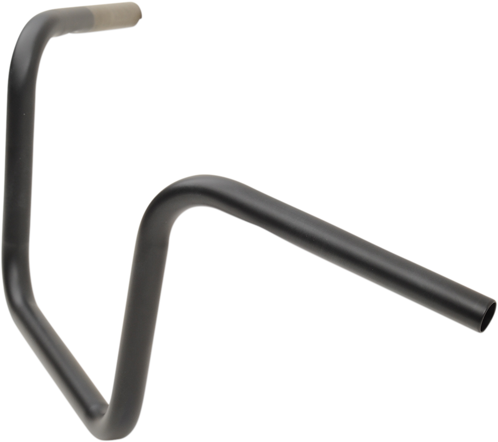 1" Handlebar — Ape Hanger