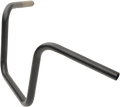 1" Handlebar — Ape Hanger