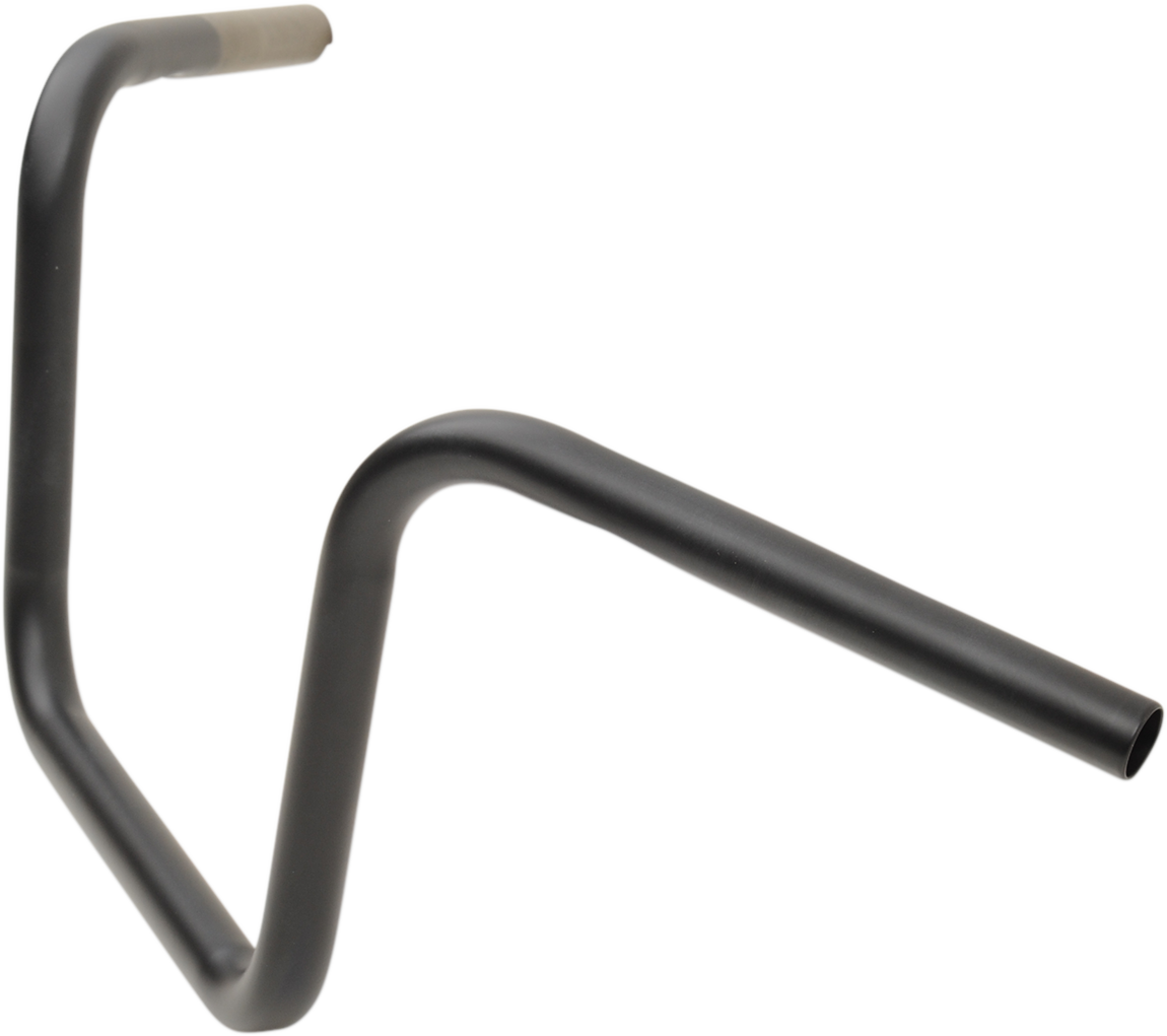 1" Handlebar — Ape Hanger
