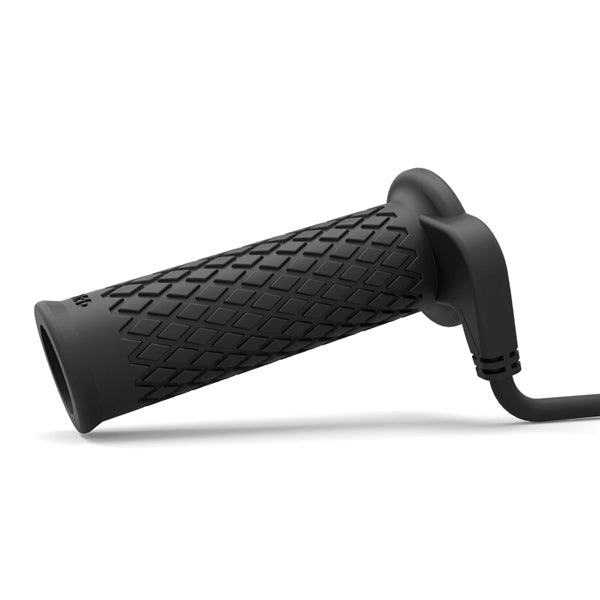 Oxford Products Premium Retro Heaterz Grips 469029