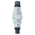 Oxford Products Spindle Key 469250