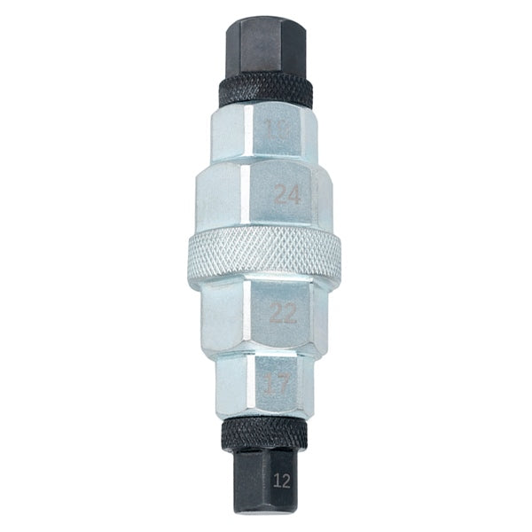 Oxford Products Spindle Key 469250