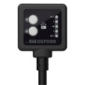 Oxford Products Heaterz EVO V9 Controller 469340