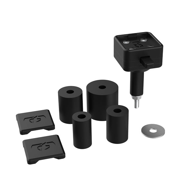 Oxford Products CLIQR Headstock Mount System