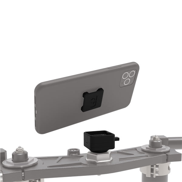 Oxford Products CLIQR Headstock Mount System