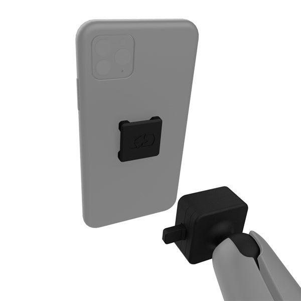 Oxford Products CLIQR 1" Ball Mount System