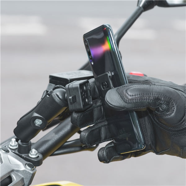 Oxford Products CLIQR 1" Ball Mount System