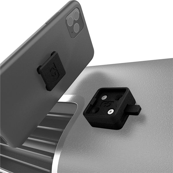 Oxford Products CLQR Surface Device Mount